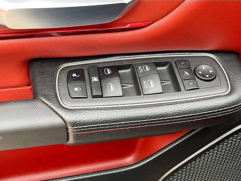 ram ram 1500 pickup 2022 1C6SRFLT4NN428422 image ram ram 1500 pickup 2022 1C6SRFLT4NN428422 image